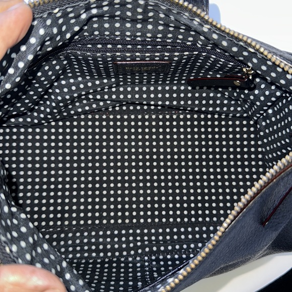 Kate Spade shoulder bag - Picture 13 of 16